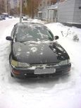  Toyota Sprinter 1993 , 115000 , 