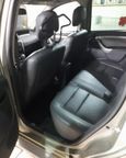 SUV   Renault Duster 2015 , 590000 , 