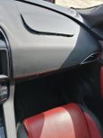 SUV   Jaguar F-Pace 2016 , 600000 , 