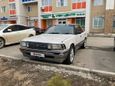  Toyota Crown 1991 , 100000 , --