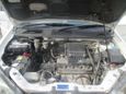 SUV   Honda HR-V 2001 , 370000 , 