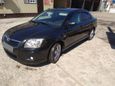  Toyota Avensis 2004 , 320000 , 