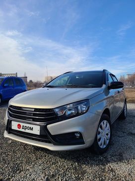 Тула Купить Весту С Пробегом