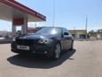  BMW 5-Series 2014 , 1510000 , 