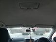  Toyota Caldina 2003 , 375000 , 