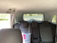 SUV   Suzuki Grand Vitara 2006 , 590000 , 