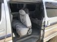    Toyota Hiace Regius 1998 , 850000 , 