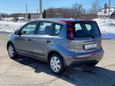  Nissan Note 2013 , 539000 , 