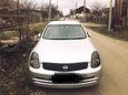  Nissan Skyline 2001 , 235000 , 