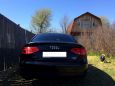  Audi A4 2011 , 890000 , 