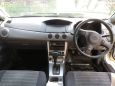  Nissan Avenir 2002 , 250000 , 