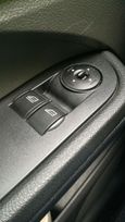    Ford C-MAX 2004 , 320000 , 