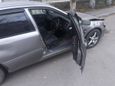  Honda Accord 1999 , 110000 , 