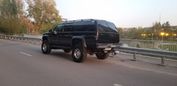 SUV   Chevrolet Suburban 1997 , 300000 , --