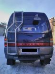    Mitsubishi Delica 1993 , 370000 , 