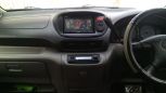    Nissan Serena 2000 , 250000 , 