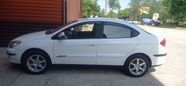  Chery M11 2012 , 380000 , 