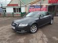  Audi A6 2008 , 620000 , 