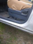 SUV   Toyota RAV4 1996 , 180000 , 