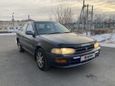  Toyota Sprinter 1992 , 90000 , 