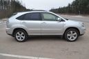 SUV   Lexus RX300 2004 , 700000 , 