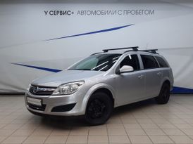  Opel Astra 2013 , 979000 , 