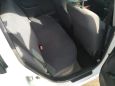  Toyota Succeed 2002 , 280000 , 