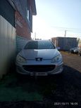  Peugeot 407 2007 , 150000 , 