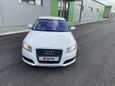  3  Audi A3 2009 , 650000 , 