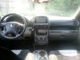 SUV   Honda CR-V 2006 , 560000 , 