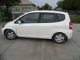  Honda Fit 2002 , 230000 , 