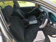  Nissan Skyline 2003 , 490000 , 