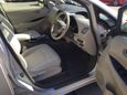  Nissan Leaf 2012 , 350000 , 