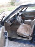  Oldsmobile 88 1992 , 176082 , 