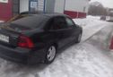  Opel Vectra 2000 , 150000 , 