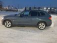 SUV   BMW X1 2012 , 1000000 , -