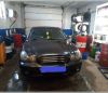  Hyundai Sonata 2006 , 300000 , 