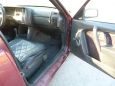  Volvo 460 1995 , 333000 , 