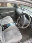  Nissan March 1999 , 125000 , 