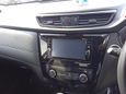 SUV   Nissan X-Trail 2017 , 1720000 , 