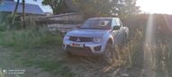  Mitsubishi L200 2011 , 750000 , 