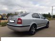  Skoda Octavia 2008 , 449000 , 