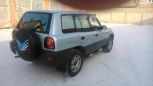 SUV   Toyota RAV4 1997 , 270000 , 