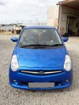  Subaru R2 2005 , 195000 , 