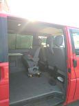    Volkswagen Transporter 1993 , 310000 , 