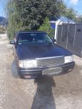  Toyota Crown 1996 , 300000 , 