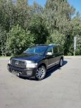 SUV   Infiniti QX56 2008 , 790000 , 