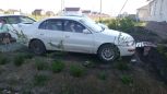  Toyota Corona 1993 , 100000 , 