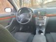  Toyota Avensis 2007 , 399000 , 