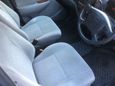  Toyota Raum 2001 , 275000 , 